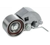 FEBI BILSTEIN 34312 Timing belt tensioner pulley