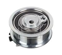 FEBI BILSTEIN 36893 Timing belt tensioner pulley