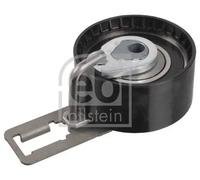 febi bilstein 39101 Tensioner Pulley for timing belt, pack of one