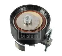 FEBI BILSTEIN 40210 Timing belt tensioner pulley