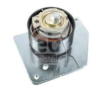 FEBI BILSTEIN 43668 Timing belt tensioner pulley