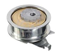 FEBI BILSTEIN 45795 Timing belt tensioner pulley