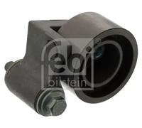 Timing belt tensioner pulley 47588 FEBI BILSTEIN for ROVER LAND ROVER MG
