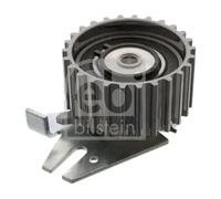 FEBI BILSTEIN 47886 Timing belt tensioner pulley