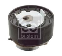 Timing Belt Tensioner fits CITROEN C4 CACTUS THP, VTi 1.2 2014 on 1608888180 New
