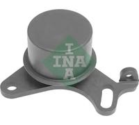 Timing belt tensioner pulley 531 0001 10 INA for BMW ALPINA BERTONE