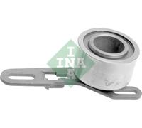 Timing belt tensioner pulley 531 0027 10 INA for FORD TRANSIT Bus TRANSIT Van