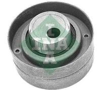 Timing belt tensioner pulley 531 0049 10 INA for PEUGEOT CITROËN