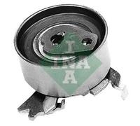 Timing belt tensioner pulley 531 0054 30 INA for OPEL DAEWOO LADA CHEVROLET