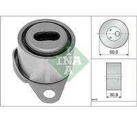 Timing belt tensioner pulley 531 0061 10 INA for RENAULT VOLVO MITSUBISHI OPEL