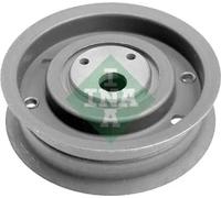 Timing belt tensioner pulley 531 0063 10 INA for AUDI VW SEAT PORSCHE