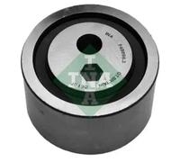 Timing belt tensioner pulley 531 0077 10 INA for AUSTIN ROVER MG