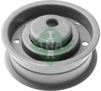 INA 531 0083 10 Timing belt tensioner pulley