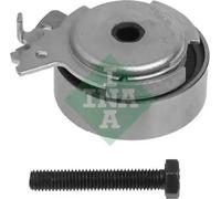 Timing belt tensioner pulley 531 0101 30 INA for OPEL DAEWOO CHEVROLET