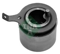 Timing belt tensioner pulley 531 0112 20 INA for CHEVROLET DAEWOO SUZUKI