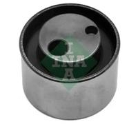 INA 531 0170 20 Timing belt tensioner pulley