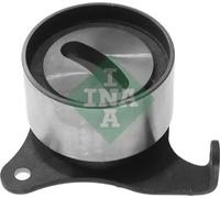 TENSIONER PULLEY TIMING BELT 531 0187 20 FOR TOYOTA TERCEL/Hatchback/Liftback