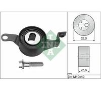 Timing belt tensioner pulley 531 0225 10 INA for FORD MAZDA