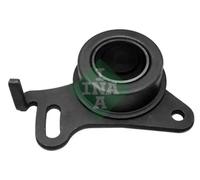 Timing belt tensioner pulley 531 0231 20 INA for MITSUBISHI HYUNDAI KIA