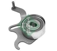 INA 531 0242 20 Timing belt tensioner pulley