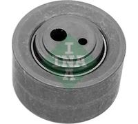 Timing Belt Tensioner Pulley 531025710 INA 0000083023 0000083044 083023 083044
