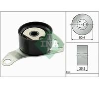 Timing belt tensioner pulley 531 0272 30 INA for FORD MAZDA