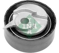 Timing belt tensioner pulley 531 0343 30 INA for VW VOLVO