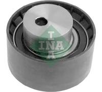 Timing belt tensioner pulley 531 0414 30 INA for ABARTH FIAT ALFA ROMEO OPEL