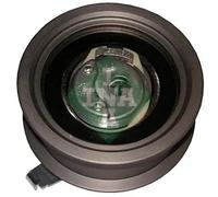 Timing belt tensioner pulley 531 0440 30 INA for VW AUDI SKODA SEAT