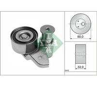 INA 531 0501 20 Timing belt tensioner pulley