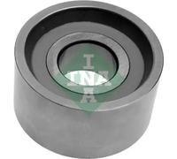 INA 531 0557 10 Timing belt tensioner pulley