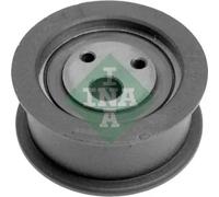 Timing belt tensioner pulley 531 0671 20 INA for LADA SAMARA SAMARA Saloon 110
