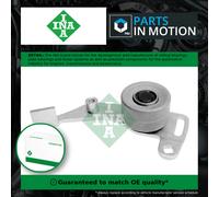 Timing Belt Tensioner Pulley 531003410 INA 0000082911 0000082921 082911 082921
