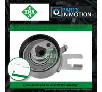 Timing Belt Tensioner Pulley 531080710 INA 30622153 30638276 Quality Guaranteed