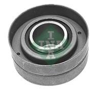 Timing belt tensioner pulley 532 0023 10 INA for PEUGEOT CITROËN