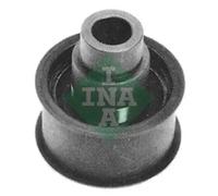 Timing belt tensioner pulley 532 0038 10 INA for OPEL KADETT E Hatchback