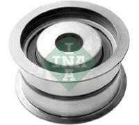 INA 532 0054 10 Timing belt deflection pulley