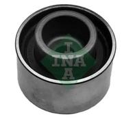 Timing belt tensioner pulley 532 0100 20 INA for MAZDA FORD USA