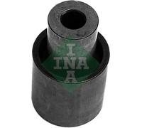 INA Timing Belt Guide Pulley 038109244E - Fits SEAT Ibiza 6K1 1.9D (1999-2002) - New