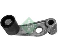 Timing belt tensioner pulley 532 0185 10 INA for SKODA VW SEAT AUDI