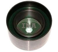 INA 532 0227 10 Timing belt deflection pulley