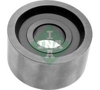 Timing Belt Guide Pulley fits VAUXHALL ARENA 2.5D 98 to 01 INA 4403144 9111144
