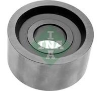 Timing belt tensioner pulley 532 0239 20 INA for FIAT CITROËN PEUGEOT RENAULT