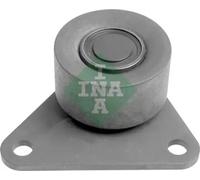 INA 532 0317 10 Timing belt deflection pulley