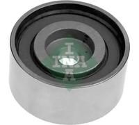INA 532 0376 20 Timing belt deflection pulley