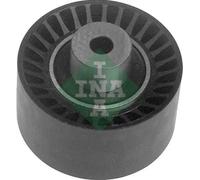 Deflection/Guide Pulley, timing belt for CITROËN PEUGEOT INA 532 0397 10