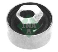 Timing belt tensioner pulley 532 0421 10 INA for PORSCHE 924 944 944 Convertible