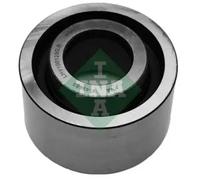 Timing belt tensioner pulley 532 0429 10 INA for ROVER HONDA MG