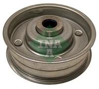 INA Timing Belt Guide Pulley 532064610 1145A026 Genuine Top Quality Guaranteed