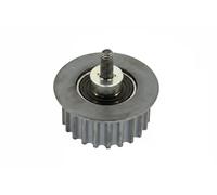 INA 532 0998 10 Timing belt deflection pulley